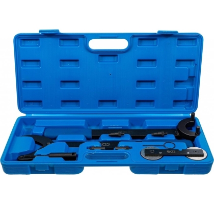 Engine Timing Tool Set for VW Audi 1.8T & 1.6 FSI
