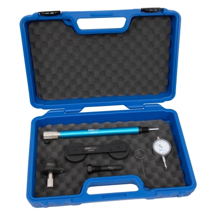 Engine Timing Tool Set for 1.2 / 1.4 / 1.6 TSI, FSI, TFSI (Chain Drive)