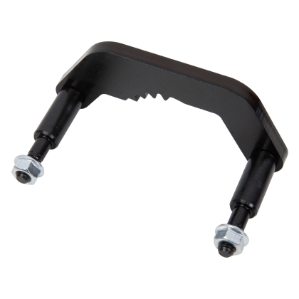 High Pressure Pump Sprocket Holding Tool for M9R / OM699 Engines