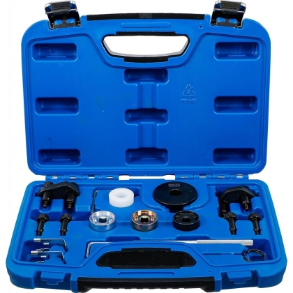 Engine Timing Chain Tool Set for VAG 1.8 & 2.0 TFSI FSI EA888