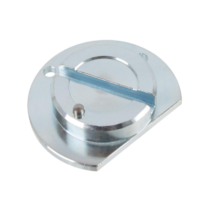 Camshaft Locking Flange VAG – as T10110