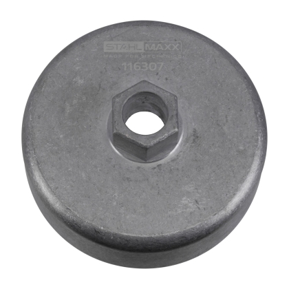 Cheie reglare arbore cu came pentru VAG 4.2 V8 ca T40079