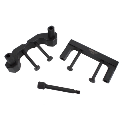 Camshaft Locking Tool for Audi VAG as T40264