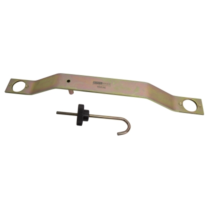 Camshaft Locking Tool for Audi VW V6 as 3243