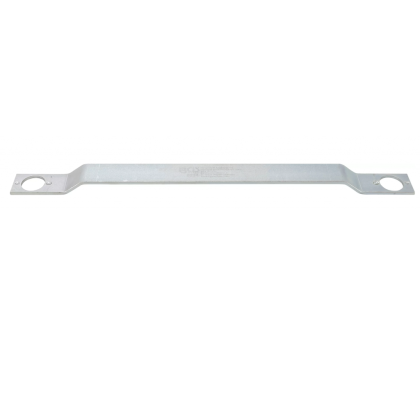 Camshaft Locking Tool for VAG V8 3.3–4.2 40V as T40005