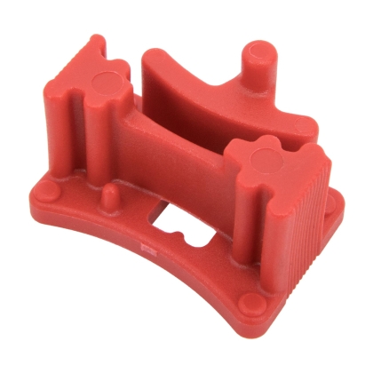 Camshaft Sprocket Locking Tool for VAG 1.0 TFSI TSI as T10476 T10476A