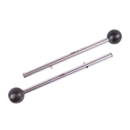 Camshaft Locking Pins Set for VAG 4.2 FSI V8 as T40116