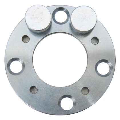 Adaptor contrasuport arbore came pentru VAG EA211 1.0–1.6 TSI TFSI ca T10554