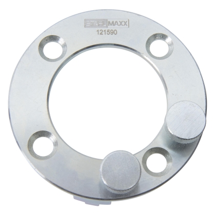 Camshaft Counterhold Adapter Intake for VAG Ford 1.0 1.5 TSI as T10575A 303-1727