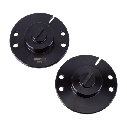 Set dispozitiv blocare arbore came pentru Audi V8 3.6 4.2 ca 3199