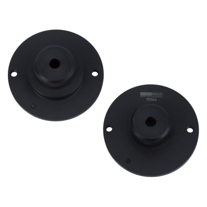 Camshaft Fixing Flange for VAG V8 3.7 4.2 as 3341