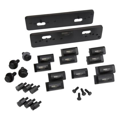 Camshaft Locking Tool Set for VAG Engines