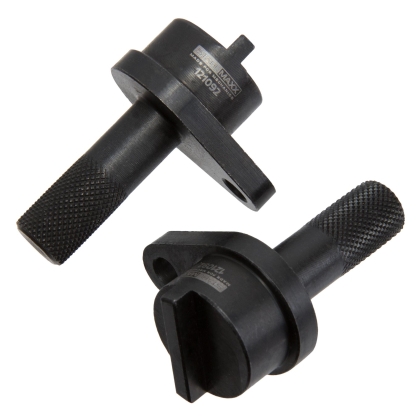 Camshaft Locking Tool Set for 1.2L 3-Cylinder VAG 12V Engines