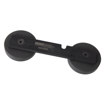 Camshaft Locking Tool for Audi / VW 1.4 & 1.6 FSI Engines