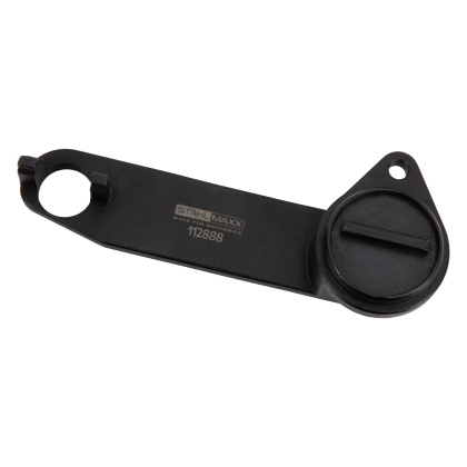 Camshaft Locking Tool for VAG 1.0 TFSI Engines