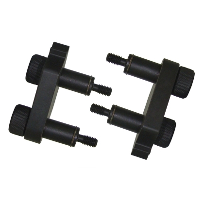 Camshaft Sprocket Locking Tool for VAG 1.8 & 2.0 TFSI