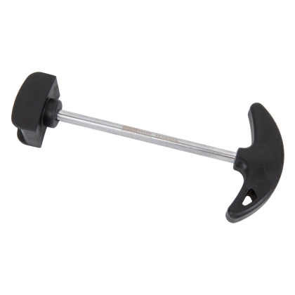 Camshaft Locking Tool for VAG 1.2 & 1.4 TFSI T10487