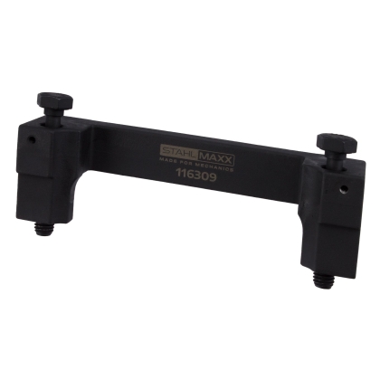 Camshaft Locking Tool for Audi 2.4 & 3.2 FSI T40070