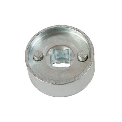 Camshaft Adjustment Valve Removal Tool for VAG T10352