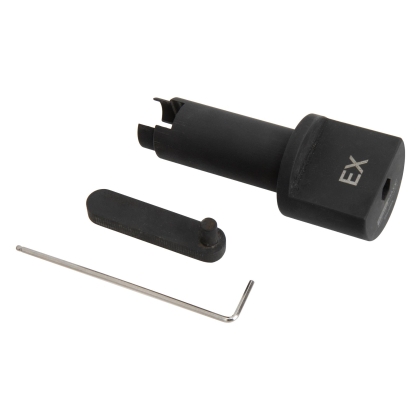 Adapter for Camshaft Timing Adjustment VAG 1.4 TSI ACT 611007/14