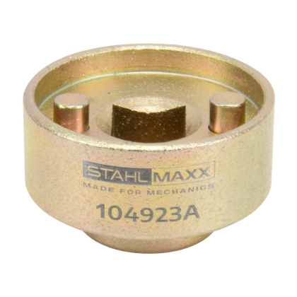 Camshaft Adjustment Control Valve Removal Tool for VAG T10352/1