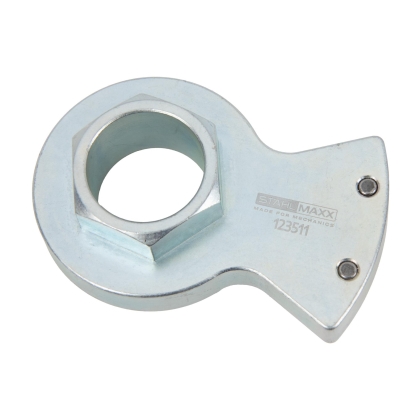 Camshaft Adjustment Turning Tool, 2.0L TFSI EA888 Gen. EVO4, T40427