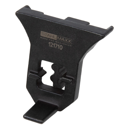 Camshaft Sprocket Locking Tool, 1.0L EA211 EVO, T10599