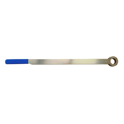 Crankshaft Pulley Holding Tool VAG 1.8/2.0 TFSI