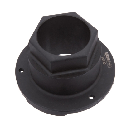 Vibration Damper Removal Adapter for VAG, as T40341