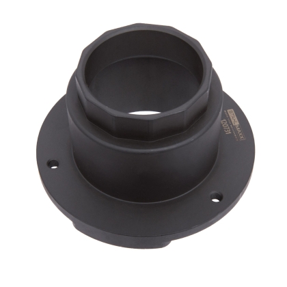 Vibration Damper Removal Adapter for VAG, as T40384