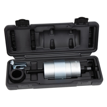 Crankshaft Timing Chain Sprocket Removal & Installation Tool for VAG 1.2 TSI / TFSI, as T30122, T10311