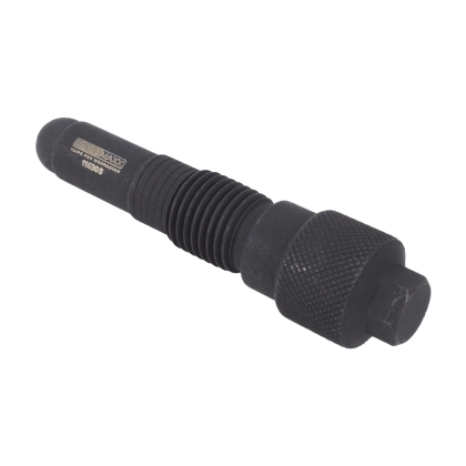 Crankshaft Locking Tool for Audi 2.4L / 3.2L FSI – T40069