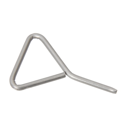 Фиксиращ щифт за обтяжна ролка VAG / Ford 2.48 mm като T10115, 303-1054