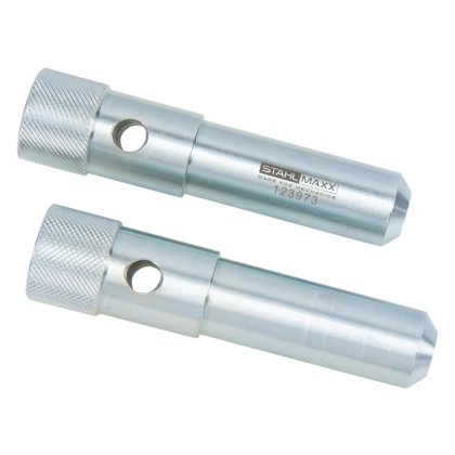 Subframe Alignment Tool Set VAG as 3393