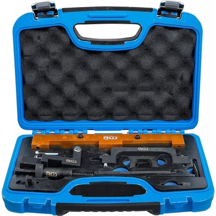 Set reglare distribuție motor BMW N42 N46 N46T