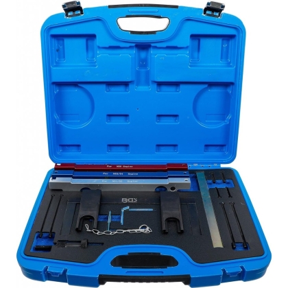 BMW Engine Timing Tool Kit N51 N52 N52K N53 N54 N55