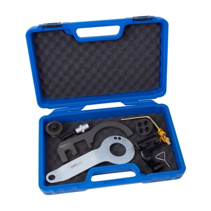 BMW / Mini Engine Timing Tool Kit B37 B47 1.5L 2.0L Diesel
