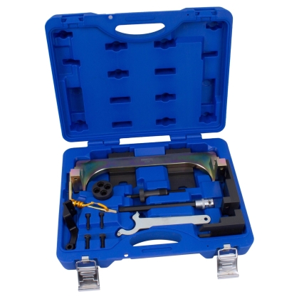 BMW / Mini Engine Timing Tool Kit – B36, B38, B46, B48, B58