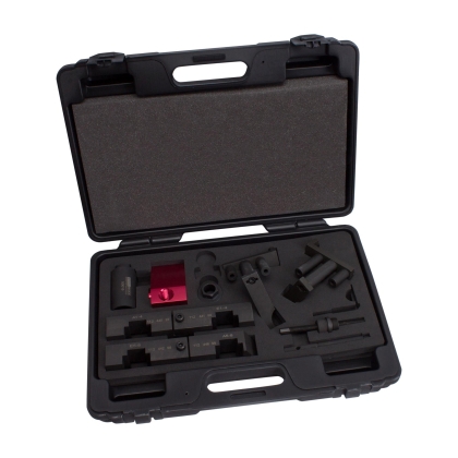 Engine Timing Tool Kit for BMW M60 / M62 V8 Engines