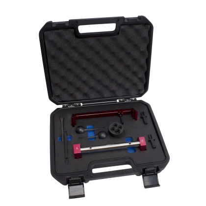Engine Timing Tool Kit for BMW M3 S54