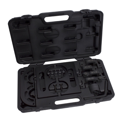 Engine Timing Tool Kit for BMW M5 M6 S85