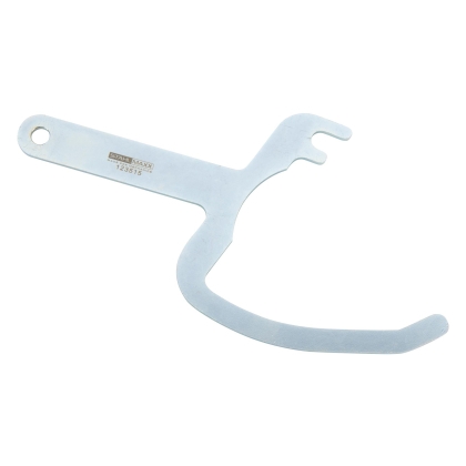 Unealtă aliniere turbosuflantă VW 2.5 TDI 5 cilindri | T5 & Touareg | ca T10348