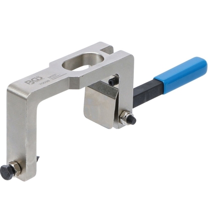 BMW Sliding Block Fixing Tool as 114450