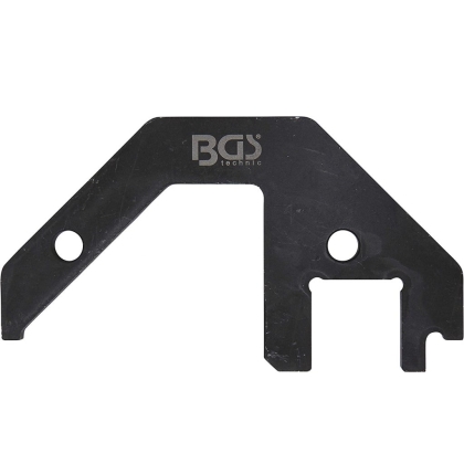 BMW Camshaft Locking Tool M47 M57 as 116320