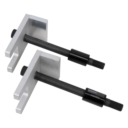 BMW Camshaft Holding Tool M60 M62 as 112443 112444