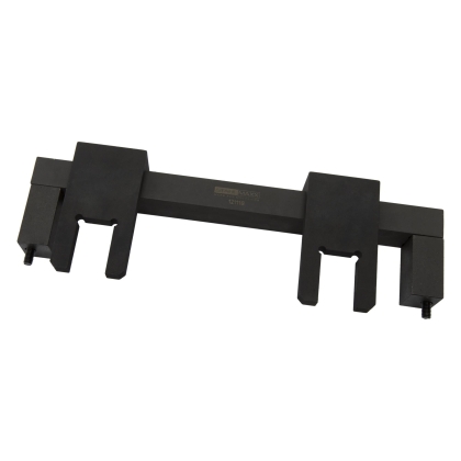 BMW Camshaft Locking Tool N43 as 118690