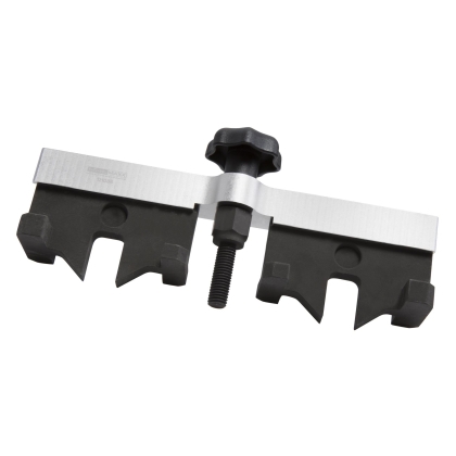 BMW Camshaft Timing Tool N63 S63 N74 as 119890