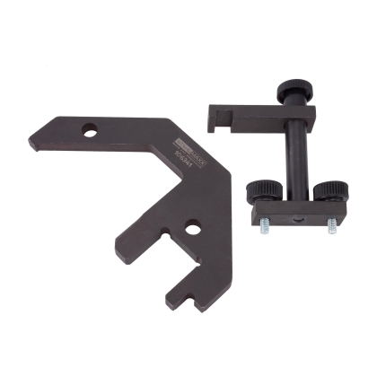 BMW Land Rover Camshaft Locking Tool M47 M57 204D3 as 116321 116322