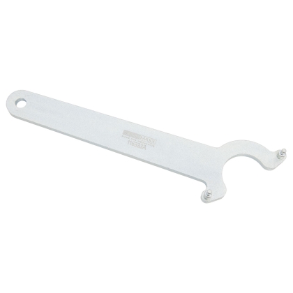 Cheie cu pini pentru actuator reglaj ax came BMW B38 B46 B48, ca OEM 83302360895