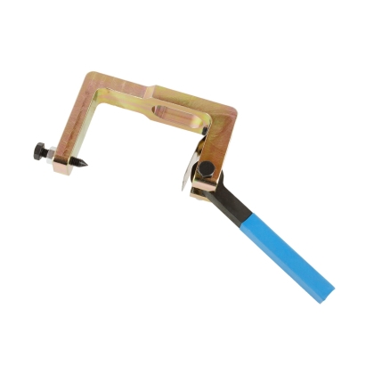 BMW Sliding Block Fixing Tool as 114450